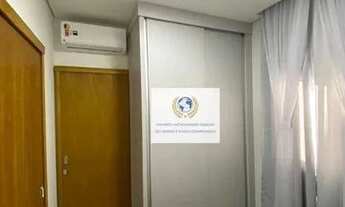 Imagem 5: Kitnet com 1 dormitório para alugar, 25 m² por R$ 3.300,00/mês - Cidade Universitária - Ca