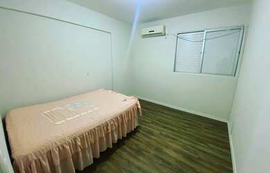 Imagem 3: VENDO APARTAMENTO RUA VEREADOR MARIO COELHO PIRES CAMPINAS