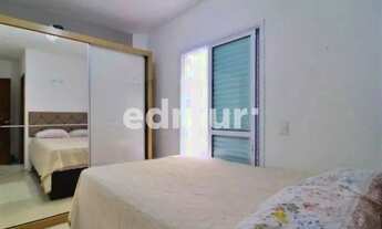 Imagem 3: APARTAMENTO no bairro Vila Curuçá com 52m². 2 dormitórios e 1 vagas. Confira