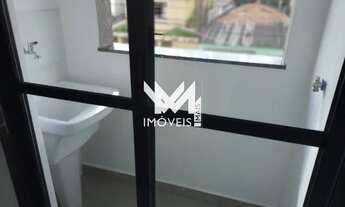 Imagem 5: Oportunidade de locação residencial no Jardim Japão