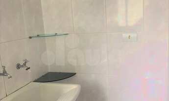 Imagem 5: Apartamento sem condominio 50m² 2 dormitórios, 1 vaga, Jardim das Maravilhas, Santo Andre