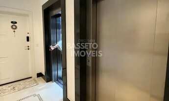 Imagem 7: ITAPEMA - Apartamento Padrão - Castelo Branco