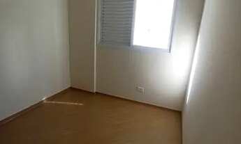 Imagem 2: Apartamento com 2 dormitorios na zona nobre de São José dos Campos