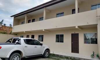 Imagem: Apartamento 01 quarto R$850,00