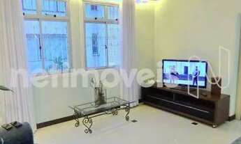 Imagem 5: Venda Apartamento 3 quartos Caiçaras Belo Horizonte