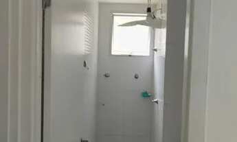 Imagem 3: Passando apartamento,troco porcarro