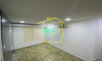 Imagem 2: Sala para alugar, 20 m² por R$ 2.500,00/mês - Torre - Recife/PE