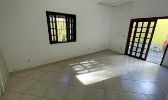 Imagem 7: Casa para aluguel possui 70 metros quadrados com 2 quartos em Vargem Grande - Rio de Janei