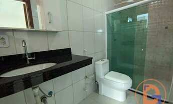 Imagem 7: Casa com 3 dormitórios, 168 m² - venda por R$ 680.0 ou aluguel por R$ 2.808/mês - Costa Az