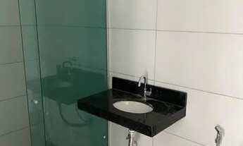 Imagem 6: ED. RUTH MARIA, apartamento com 80m²