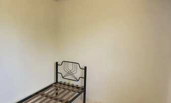 Imagem 3: Casa na Santa Monica II, Feira de Santana