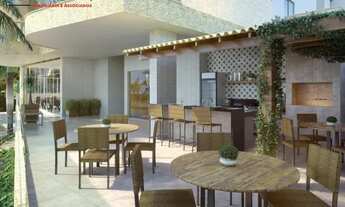 Imagem 4: Apartamento 3 quartos em Santa Helena