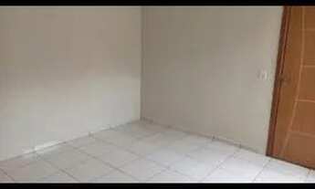 Imagem 2: Aluguel Val 2 Apartamento com 2 dormitórios