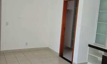 Imagem 5: Apartamento para aluguel possui 85 metros quadrados com 3 quartos em Bela Vista - Goiânia