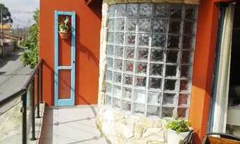 Imagem: Casa Térrea para Venda!!!! Excelente Oportunidade!!!!!