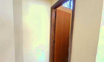 Imagem 6: Kitnet com 38 m² para alugar em Araraquara