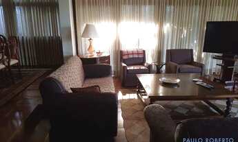 Imagem 2: CASA TÉRREA - MORUMBI - SP