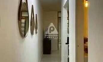 Imagem 2: Excelente Conjugado Reformado!