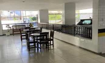 Imagem 4: Apartamento para alugar na Pituba - R$2.500,00