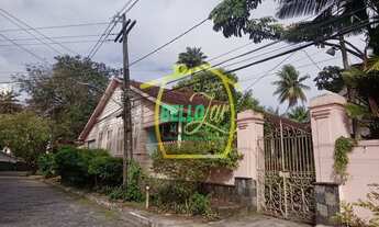 Imagem: Vende duas casa Poço de Panela