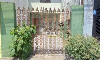 Imagem 2: Sobrado com 2 dormitórios à venda, 76 m² por R$ 320.000 - Jardim Patente Novo - São Paulo