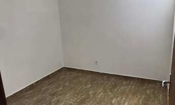 Imagem 2: Aluguel Apartamento 2 quartos em Águas quentes
