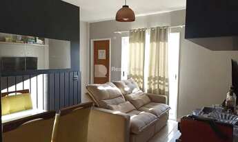 Imagem 2: Venda Apartamento com 2 dormitórios