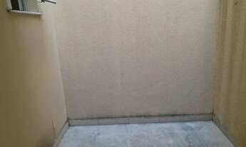 Imagem 5: Alugo gardem com dois quartos