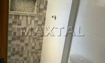 Imagem 7: Apartameo Vende-se 27m² Casa Verde Novo