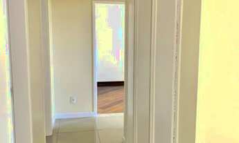 Imagem 5: Edifício Saint Germain