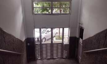 Imagem 3: Apartamento para Locação em Rio de Janeiro, Jabour, 3 dormitórios, 1 banheiro