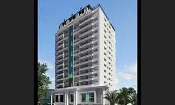 Imagem: Apartamento pedra branca lê magnífic