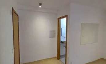 Imagem 5: Apartamento, 96 m² - venda por R$ 790.000,00 ou aluguel por R$ 4.715,00/mês - Vila Andrade