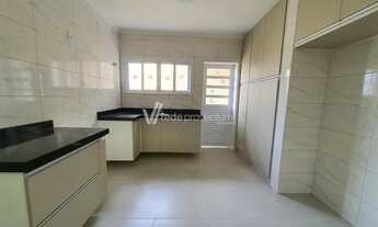 Imagem 7: Casa - Vila Nogueira - Campinas