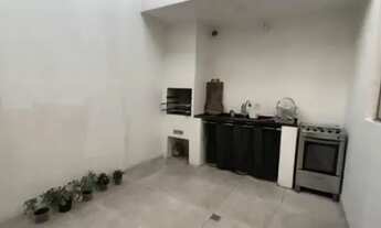 Imagem 4: Casa Venda 6 Dormitórios - 480 m² Sumaré