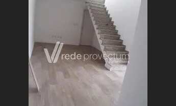 Imagem 6: Apartamento - Barra Funda - Vinhedo