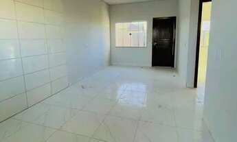 Imagem 3: Casa para venda em Novo Porto Canoa - Serra - ES