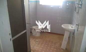 Imagem 7: APARTAMENTO VILA GUILHERME