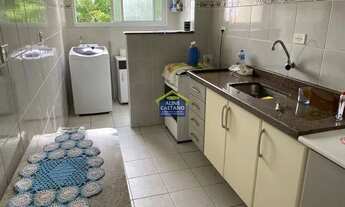 Imagem 5: Oportunidade!! 2 dorms, Guilhermina