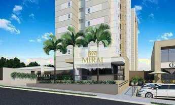 Imagem 7: Apartamento para vender no Parque Industrial 02 quartos 70 metros