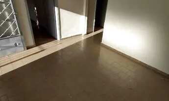 Imagem 5: CASA 3 DORMITÓRIOS PARA ALUGAR