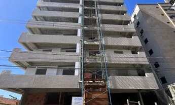 Imagem 2: QUE LOUCURA, 1 DORM COM SUITE ,NOVINHO, APENAS R$200 MIL A6784