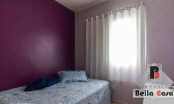 Imagem 4: Apartamento Mooca - 89 m² - Proximo Av.Cassandoca