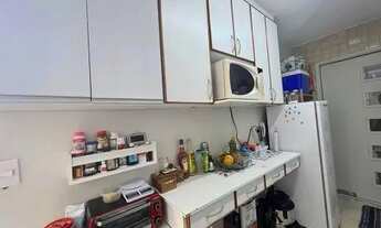 Imagem 7: APARTAMENTO A VENDA NA REGIÃO DE BROTAS , FRENTE DE RUA