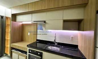 Imagem 7: Studio na região do Ibirapuera - 2363