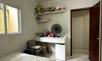 Imagem 5: Casa para venda no bairro Neópolis