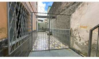 Imagem 5: Venda - Casa 3/quartos com 1 suite , amplo quintal e garagem