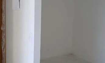 Imagem 7: Oportunidade na Encruzilhada| Andar Alto| Edf. Forte São Francisco| 3 Quartos