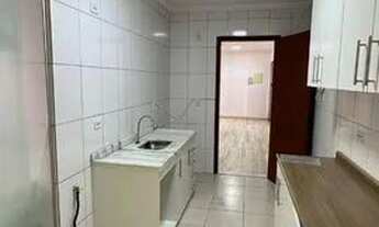 Imagem: Reserva Mata Atlântica, Apartamento com