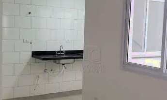 Imagem: Cobertura com 2 dormitórios à venda, 76